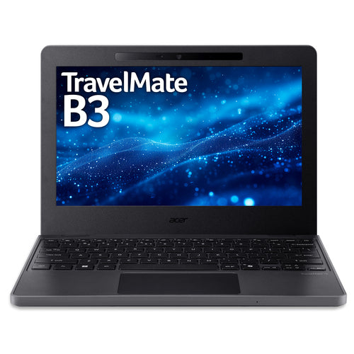 Acer TravelMate TMB311-34 Int-N150 4GB 128GB W11Pe