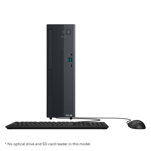 ASUS ExpertCenter PM700SK-0R7350022X