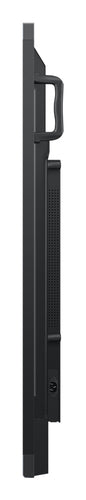 Samsung LH75WAFPLGC interactive whiteboard