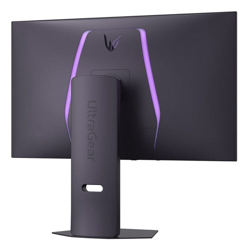 LG 32GS95UV-B computer monitor