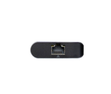 Targus DOCK403GL mobile device dock station