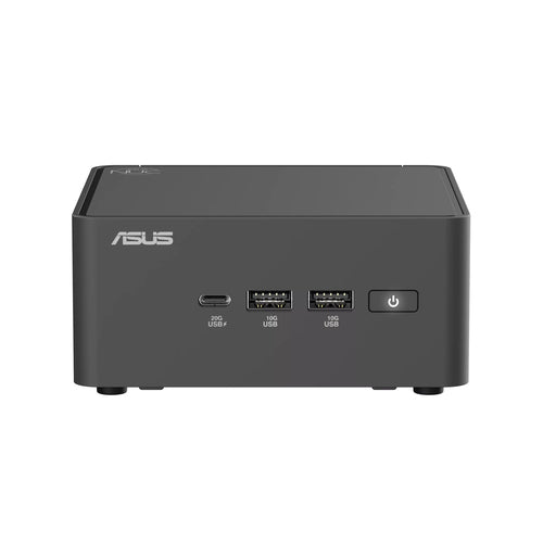 ASUS NUC 15 Pro NUC15CRH-B
