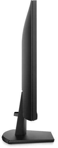 DELL SE2426H computer monitor