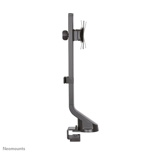 Neomounts FPMA-D860BLACK monitor mount / stand