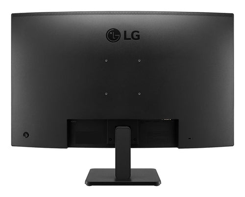 LG 32BR50C-B computer monitor