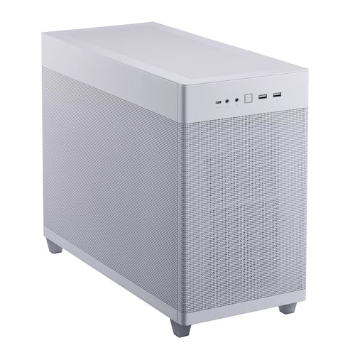 ASUS Prime AP201 MicroATX