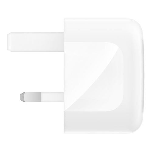 Belkin BoostCharge