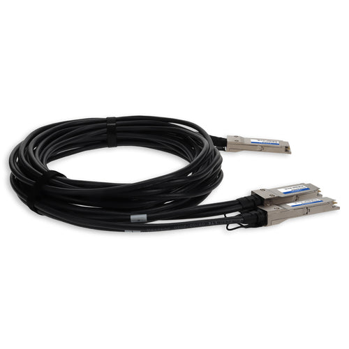 AddOn Networks MCP7H50-V01AR30-AO InfiniBand/fibre optic cable