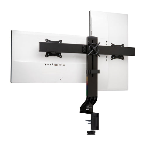 Kensington K55513WW Monitorhalterung/-ständer