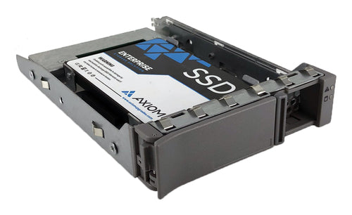 Axiom Enterprise Value EV200