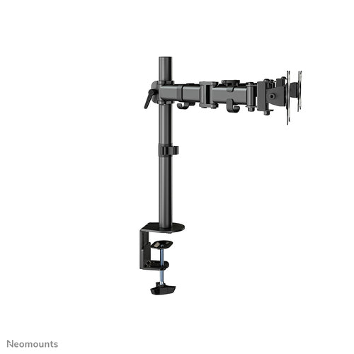 Neomounts NM-D135DBLACK monitor mount / stand