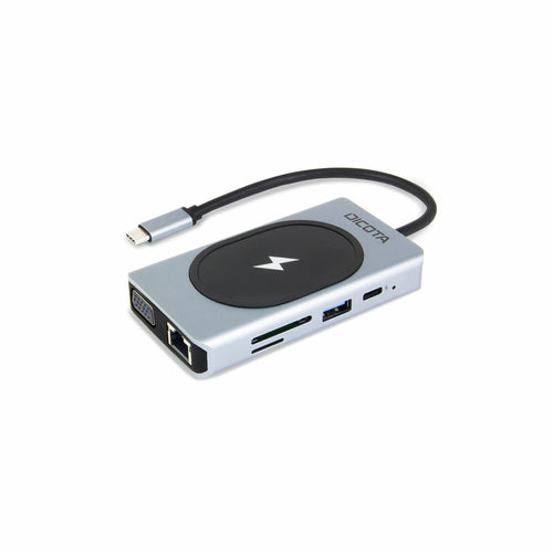 DICOTA D32059 interface hub