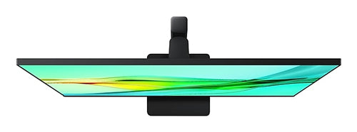 Samsung S60UD computer monitor