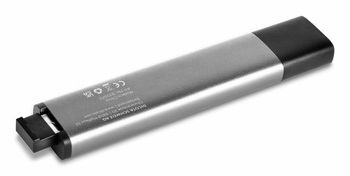 DICOTA D32075 laser pointer