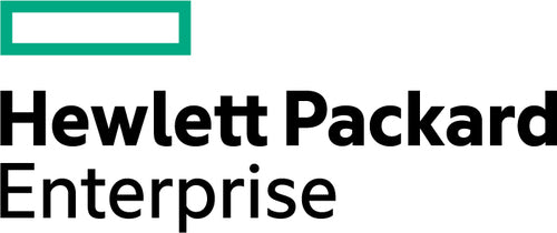 HPE 2Y Tech Care Essential