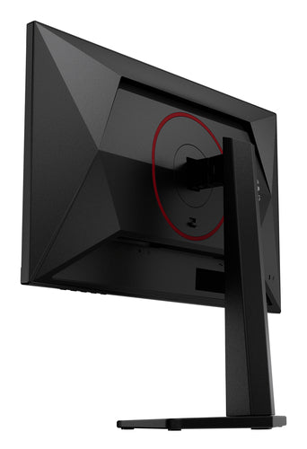 AOC G4 24G4ZR computer monitor