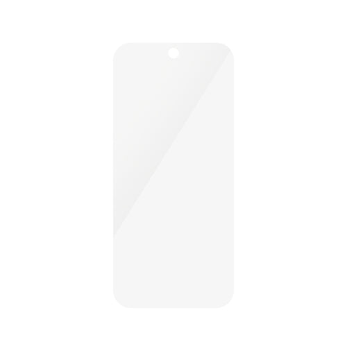 PanzerGlass ® Screen Protector Google Pixel 9 Pro XL | Ultra-Wide Fit