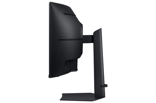 Samsung S85TH computer monitor