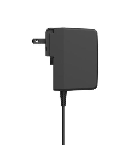 NETGEAR PAV12V25 power adapter/inverter