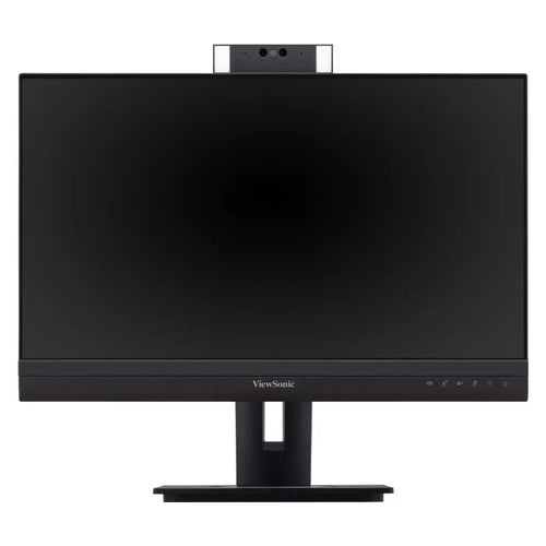 Viewsonic VG2457V 23.8" Full HD LCD Monitor - 1920x1080, 5ms Reaktionszeit