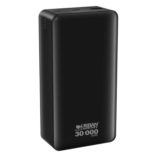 Urban Factory UPB32UF power bank