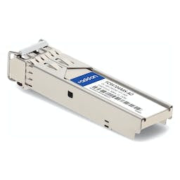 AddOn Networks FC95704ABS-AO network transceiver module