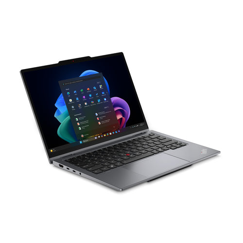 Lenovo ThinkPad X1 2-in-1 Gen 11 Aura Edition Copilot+ PC