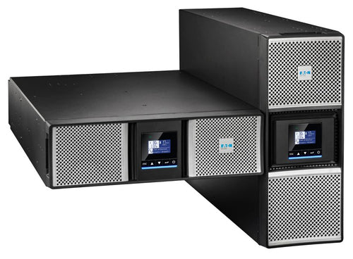 Eaton 9PXEBM180RT3UG2 uninterruptible power supply (UPS)