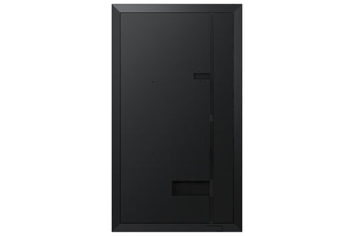 Samsung SM85HX-P