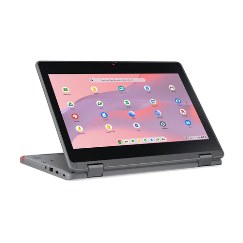 Lenovo Chrome 500e 2in1 G5 M89