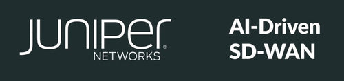 Juniper S-AIWAN-P2-500M-H1 networking software