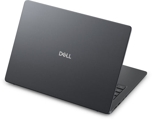 DELL Pro 7 14 P714260