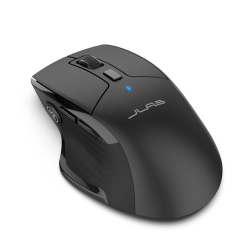 JLab JBuds mouse