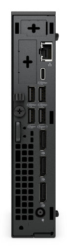 DELL Pro Plus QBM1250