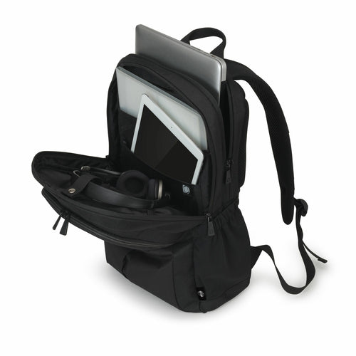 DICOTA Eco SCALE