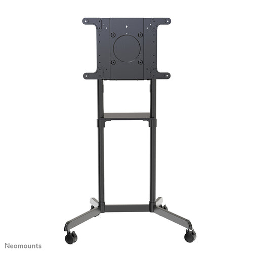 Neomounts NS-M1250BLACK multimedia cart/stand
