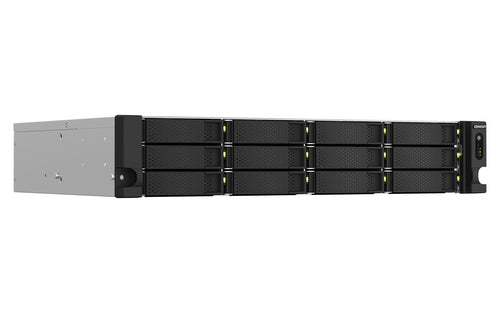 QNAP TS-1264U-RP