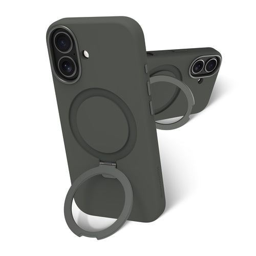dbramante1928 Roskilde MS Kick ICON mobile phone case