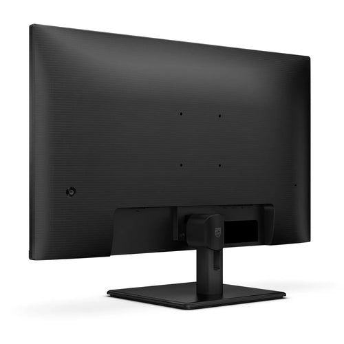 Philips 1000 series 32E1N1800LA/00 computer monitor