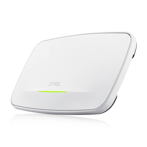 Zyxel WBE660S-EU0101F wireless access point