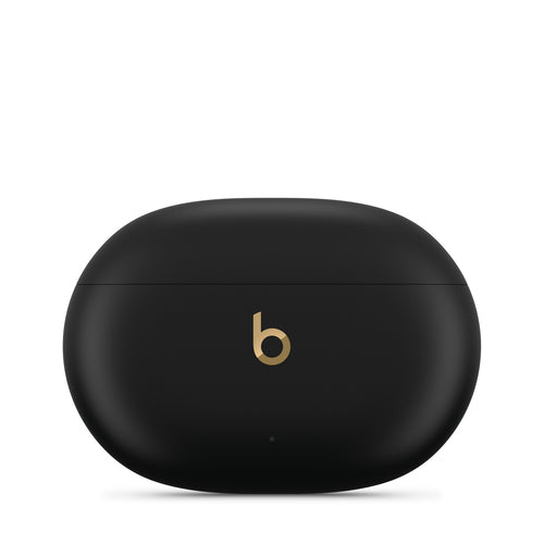 Beats by Dr. Dre Beats Studio Buds +
