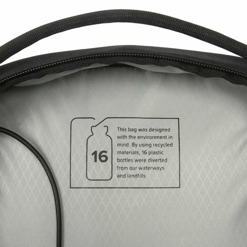 Targus TBB652GL backpack