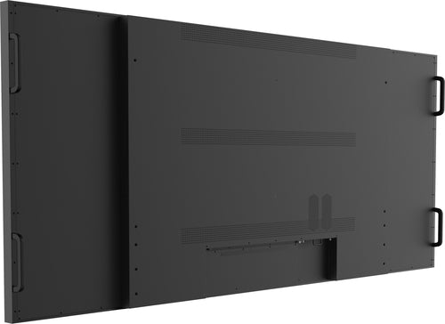 iiyama LH10551UWS-B1AG Signage Display