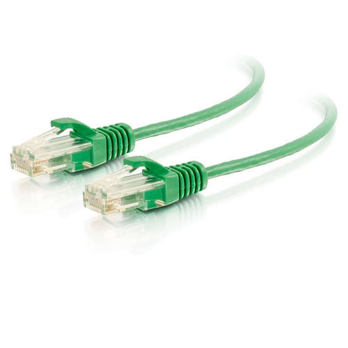 C2G C2G02223 networking cable