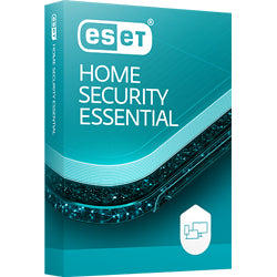 ESET HOME Security Essential
