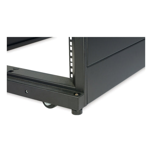 APC NetShelter SX