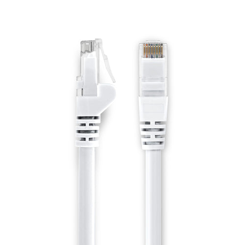 Rocstor Y10C823-WT networking cable