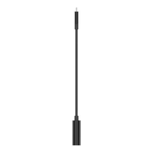 Belkin AVC018BTBK interface hub