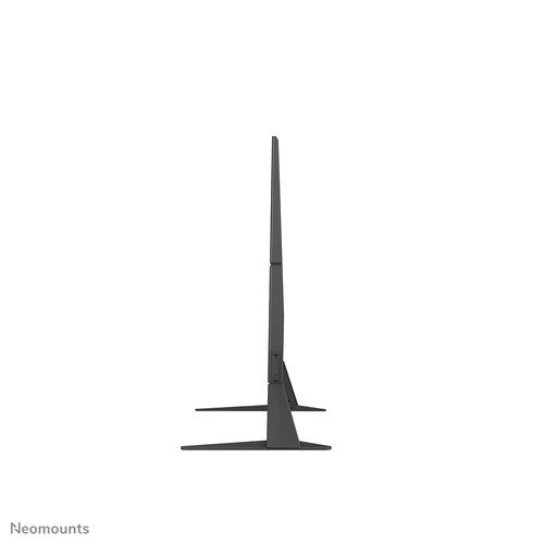 Neomounts DS45-430BL19 TV mount/stand