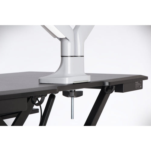 Kensington K55470EU monitor mount / stand